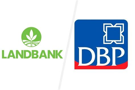 list of philippine stocks|Recto eyes Landbank, DBP stock exchange listing .